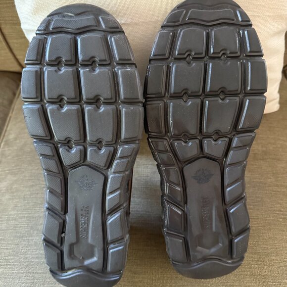 Dockers MENS COBAN SLIP ON 11.5 - Picture 3 of 5